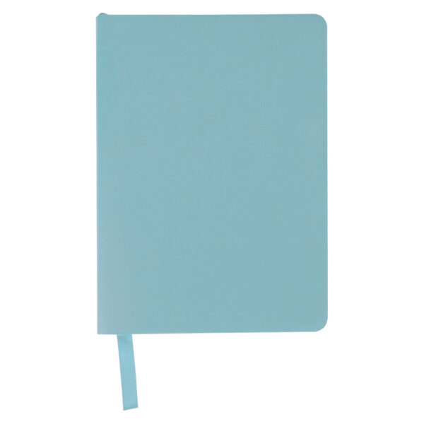 N85-19-3 Libreta de PU eco-cuero
