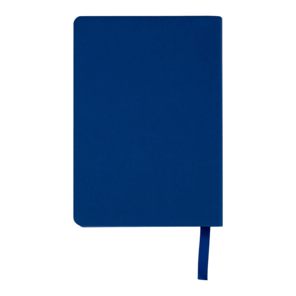 N85-20-2 Libreta de PU eco-cuero