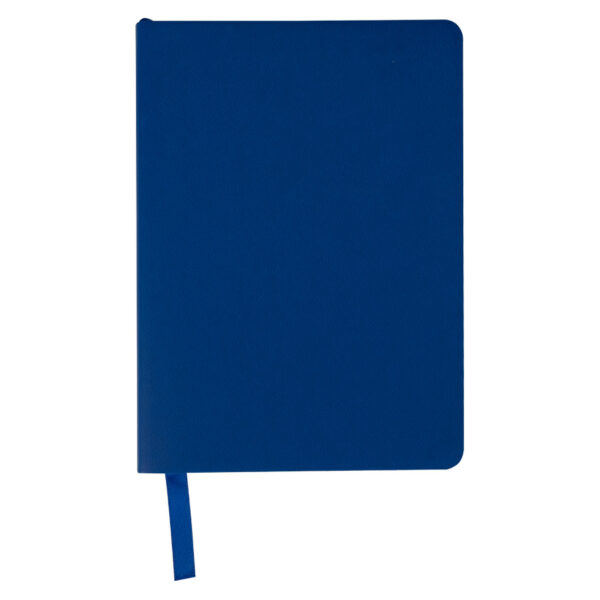 N85-20-3 Libreta de PU eco-cuero