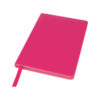 N85-22-1 Libreta de PU eco-cuero