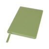 N85-45-1 Libreta de PU eco-cuero