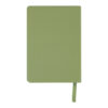 N85-45-2 Libreta de PU eco-cuero