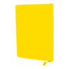 N86-05-3 Cuaderno de PU eco-cuero