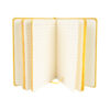 N86-05-4 Cuaderno de PU eco-cuero