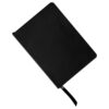 N86-08-1 Cuaderno de PU eco-cuero