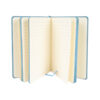 N86-19-4 Cuaderno de PU eco-cuero