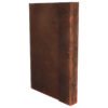 N90-4 Cuaderno A5 "OLD"