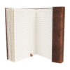 N90-5 Cuaderno A5 "OLD"