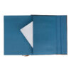 N90-8 Cuaderno A5 "OLD"
