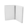 Libreta de Croquis (Croquera)