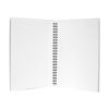 Cuaderno de Croquis (Croquera)