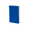 N94-02-2 Deluxe Libreta Termo-PU modelo "SOFT"