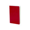 N94-03-2 Deluxe Libreta Termo-PU modelo "SOFT"