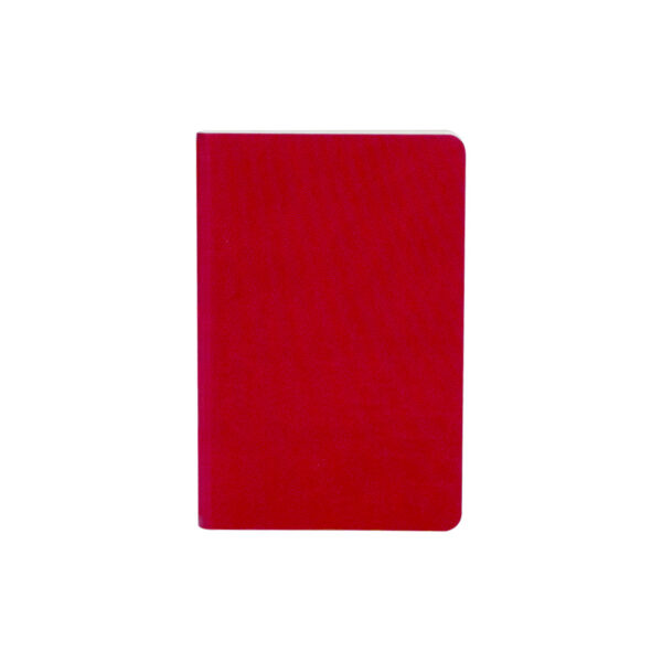 N94-03-3 Deluxe Libreta Termo-PU modelo "SOFT"