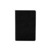 N94-08-3 Deluxe Libreta Termo-PU modelo "SOFT"