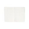 N94-08-5 Deluxe Libreta Termo-PU modelo "SOFT"