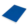 N95-02-1 Deluxe Cuaderno Termo-PU modelo "SOFT"