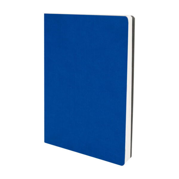 N95-02-2 Deluxe Cuaderno Termo-PU modelo "SOFT"