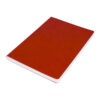N95-03-1 Deluxe Cuaderno Termo-PU modelo "SOFT"