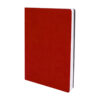 N95-03-2 Deluxe Cuaderno Termo-PU modelo "SOFT"
