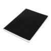 N95-08-1 Deluxe Cuaderno Termo-PU modelo "SOFT"