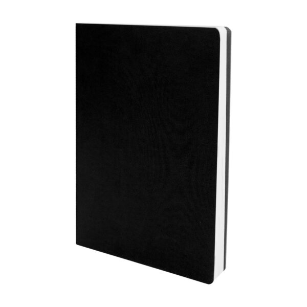 N95-08-2 Deluxe Cuaderno Termo-PU modelo "SOFT"