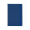 N97-01-3 Deluxe Cuaderno con tapa de Eco-Cuero Reciclado
