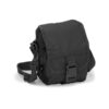 NEgro-3 Bolso Bandolero
