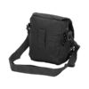 Negro-1-3 Bolso Bandolero