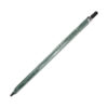 P0-06-5 Paraguas Gigante de Golf WINDPROOF, tela UV