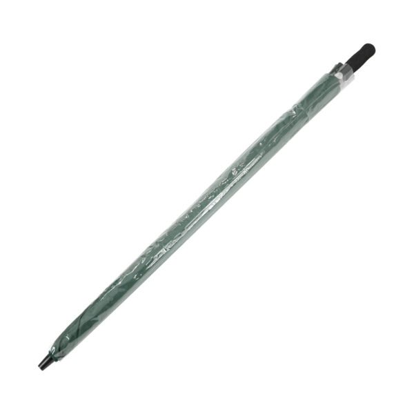 P0-06-5 Paraguas Gigante de Golf WINDPROOF, tela UV