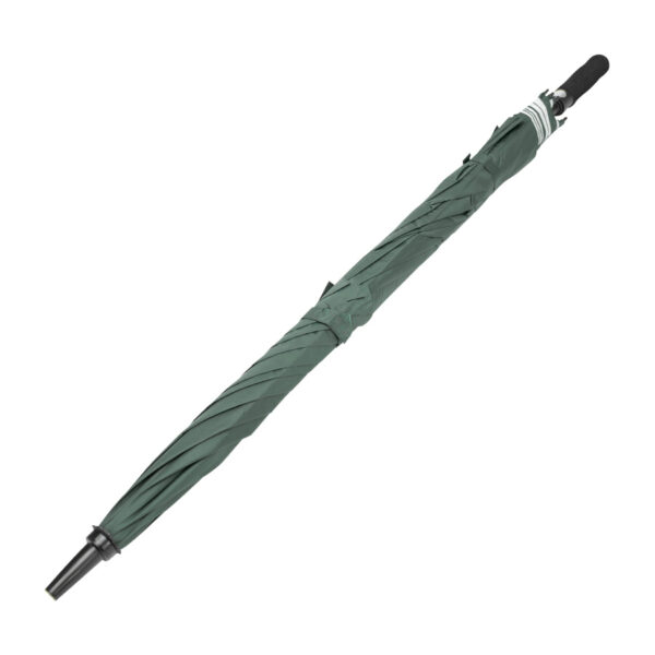 P0-06-7 Paraguas Gigante de Golf WINDPROOF, tela UV