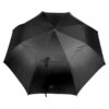P0-08-4 Paraguas Gigante de Golf WINDPROOF, tela UV