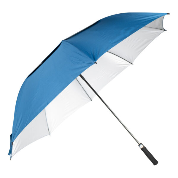 P0-20-2 Paraguas Gigante de Golf WINDPROOF, tela UV
