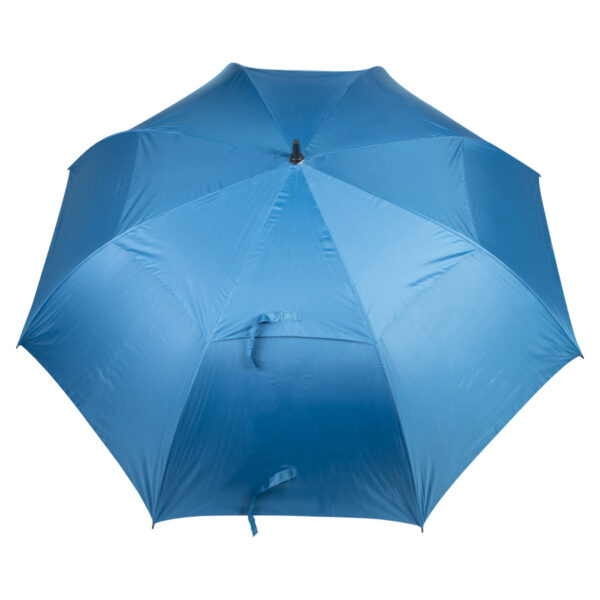 P0-20-4 Paraguas Gigante de Golf WINDPROOF, tela UV