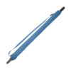 P0-20-6 Paraguas Gigante de Golf WINDPROOF, tela UV