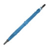 P0-20-7 Paraguas Gigante de Golf WINDPROOF, tela UV