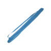 P0-20-8 Paraguas Gigante de Golf WINDPROOF, tela UV