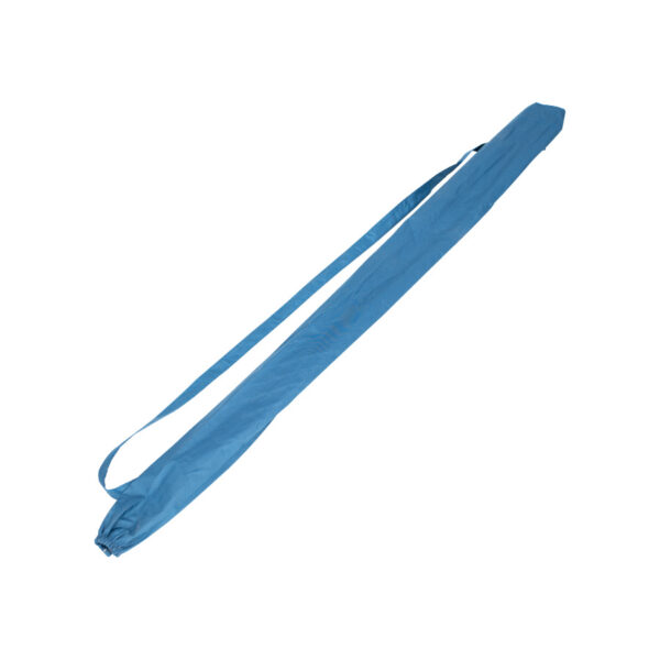 P0-20-8 Paraguas Gigante de Golf WINDPROOF, tela UV