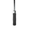 P0-Manilla Paraguas Gigante de Golf WINDPROOF, tela UV