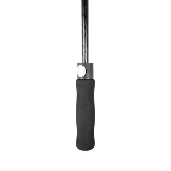 P0-Manilla Paraguas Gigante de Golf WINDPROOF, tela UV