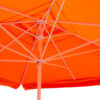 Quitasol gigante 4x4M