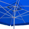 Quitasol gigante 4x4M