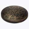 Base de Resina "Antique" 15kg