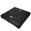 Base plástica rellenable para P19