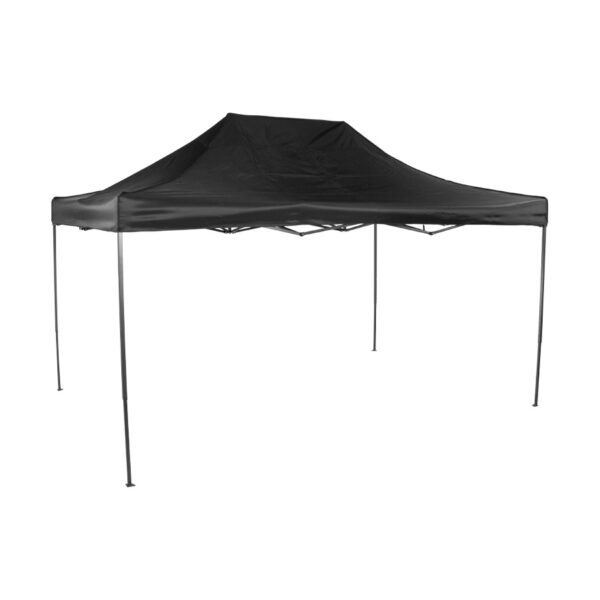 P37-01 Techo toldo araña 3X4.5
