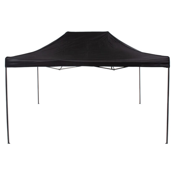 P37-02 Techo toldo araña 3X4.5