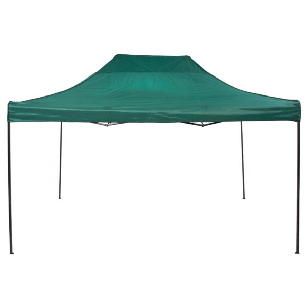 P37-04 Techo toldo araña 3X4.5