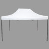 P37-06 Techo toldo araña 3X4.5