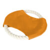 Pet Frisbee para mascotas